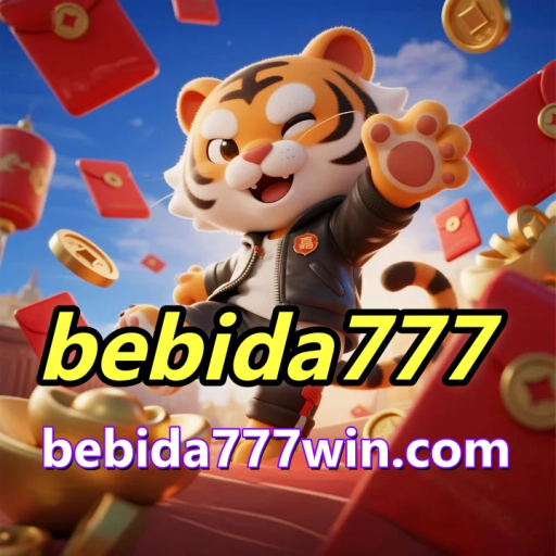 bebida777