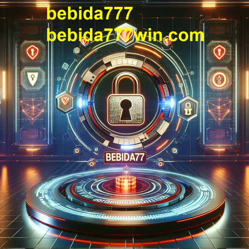 A Importância da Segurança nos Jogos Online