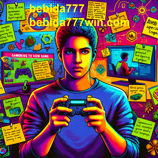 Desvendando os Truques: Dicas que Transformam Seu Jogo em Bebida777